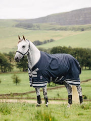 LeMieux Arika Storm-Tek Rug 50g