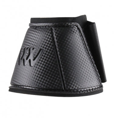 Club Overreach Boot by Woof Wear