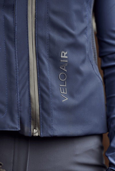 Racesafe VeloAir Gilet