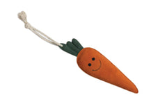 HyEquestrian Stable Toy - Crunchie the Carrot