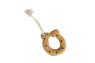 HyEquestrian Stable Toy - Clippity Clop Horseshoe