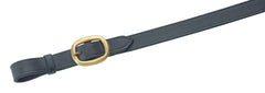 Leather Lead Up Rein