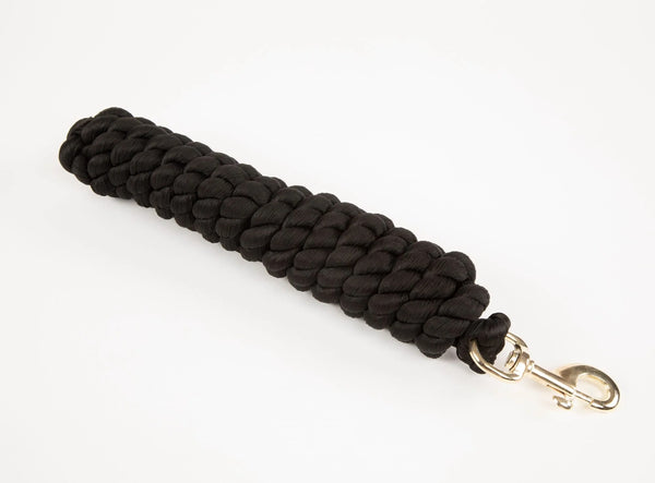 Shires Wessex Leadrope
