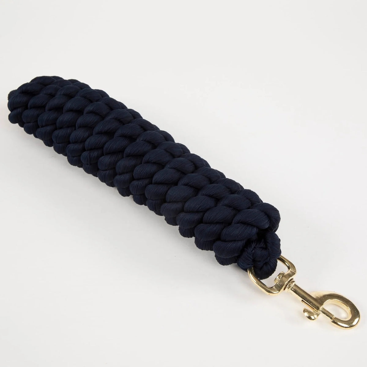 Shires Wessex Leadrope