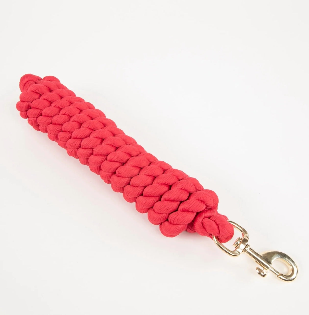 Shires Wessex Leadrope