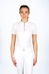 Coldstream Elrick Show Shirt