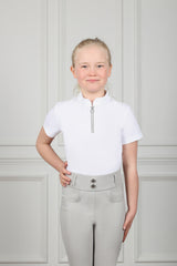 Coldstream Next Generation Elrick Show Shirt