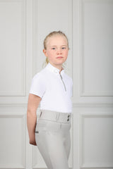 Coldstream Next Generation Elrick Show Shirt