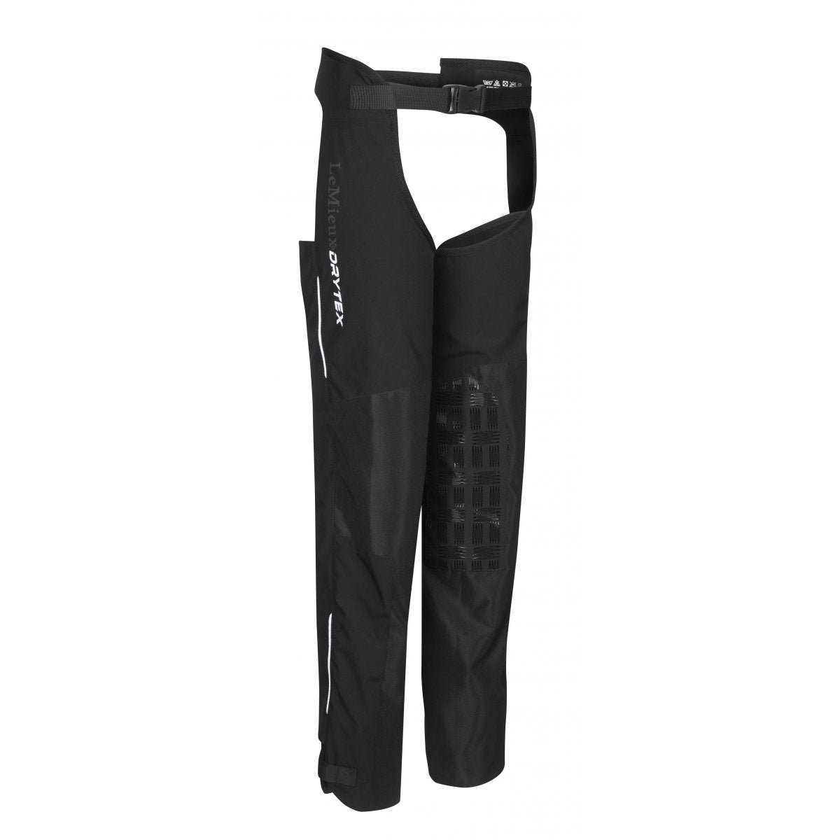 Drytex Stormwear Waterproof Fleece Lined Chaps
