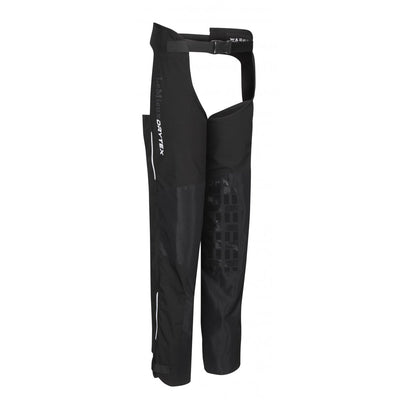 Drytex Stormwear Waterproof Fleece Lined Chaps