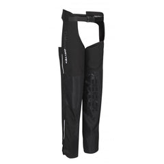 Drytex Stormwear Waterproof Fleece Lined Chaps