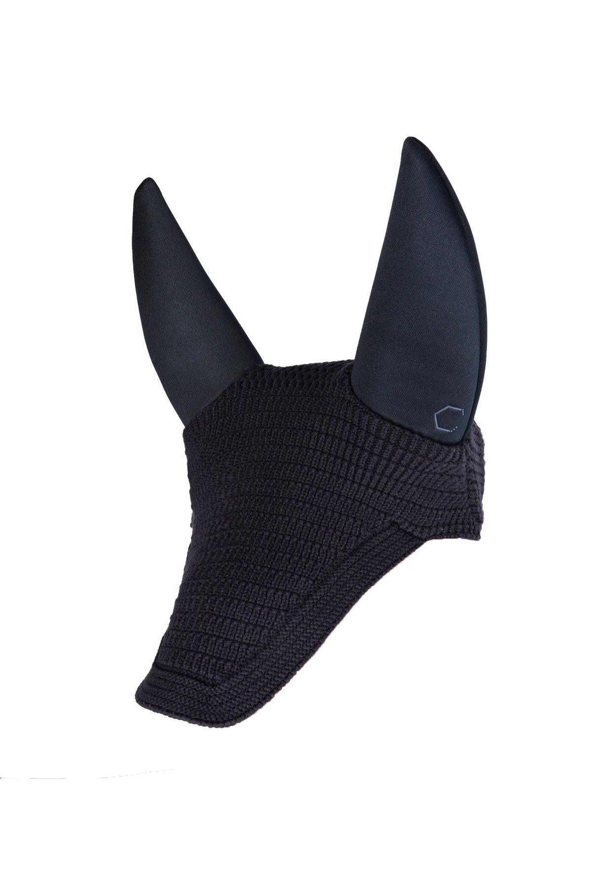 Coldstream Lowick Soundproof Fly Veil