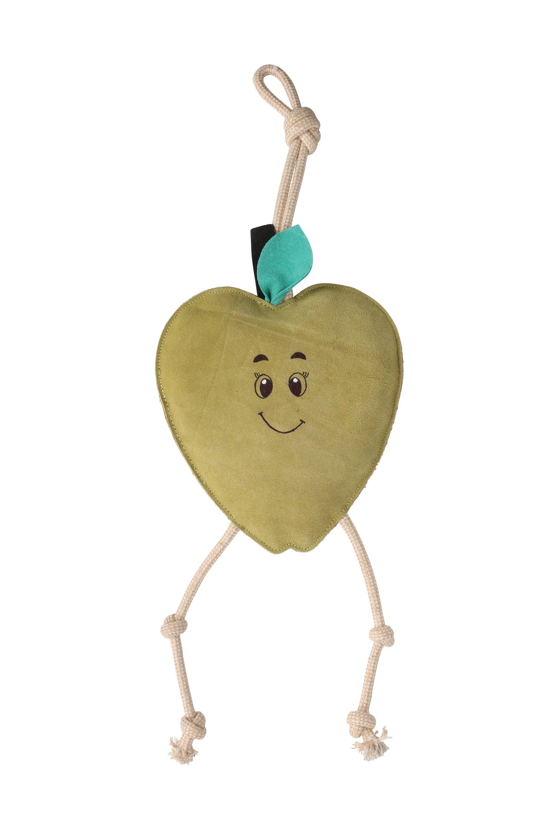 HyEquestrian Stable Toy - Granny Apple