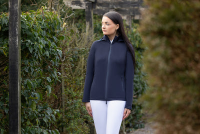 Coldstream Huntford Waterproof Jacket