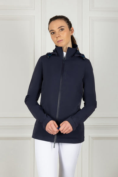 Coldstream Huntford Waterproof Jacket