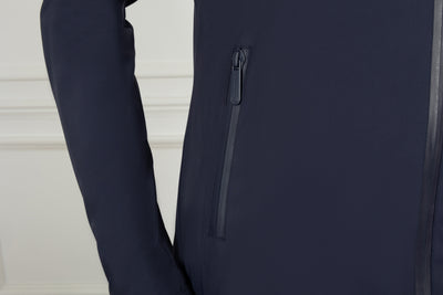 Coldstream Huntford Waterproof Jacket