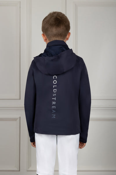 Coldstream Huntford Waterproof Jacket - Next Generation