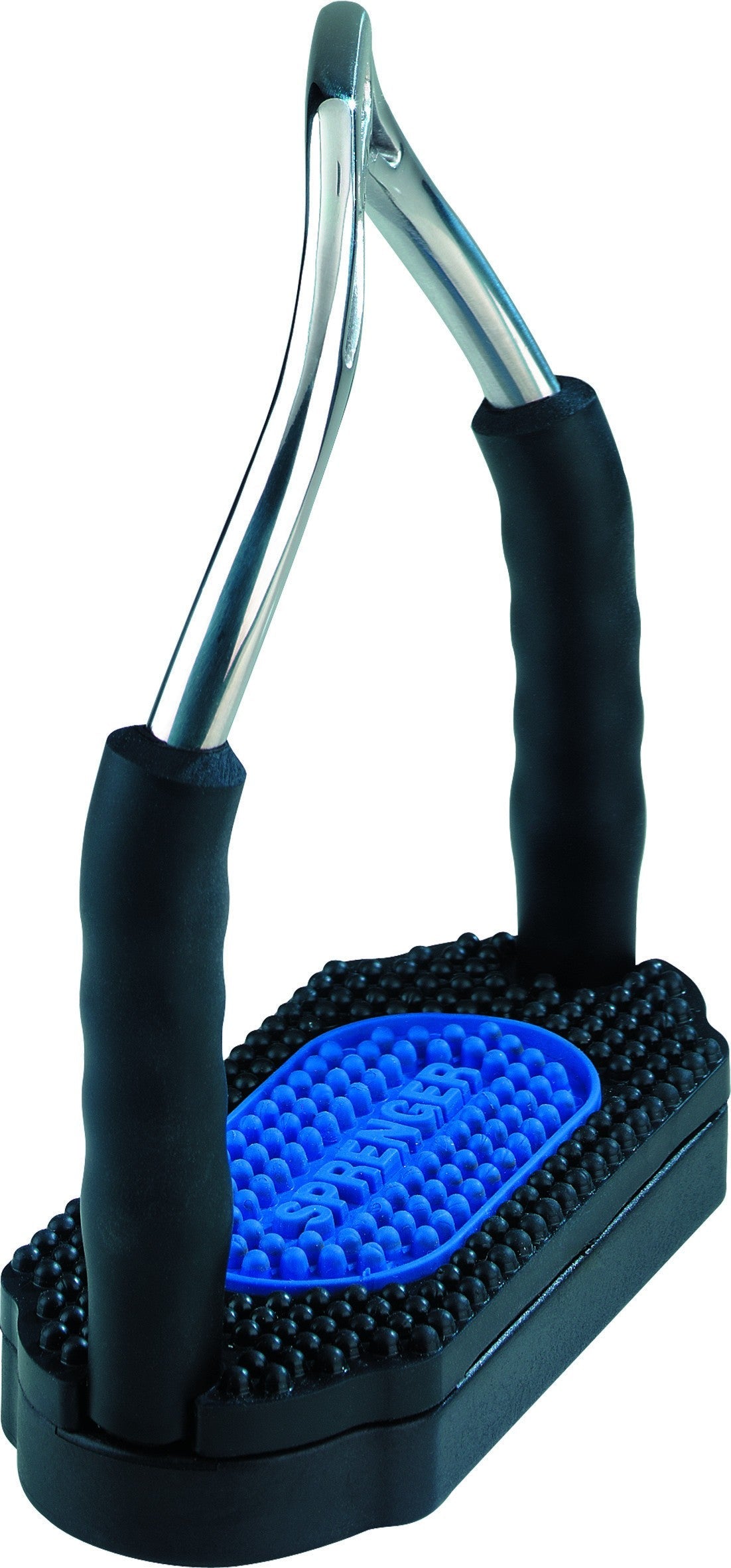Sprenger Bow Balance Stirrups
