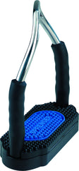 Sprenger Bow Balance Stirrups