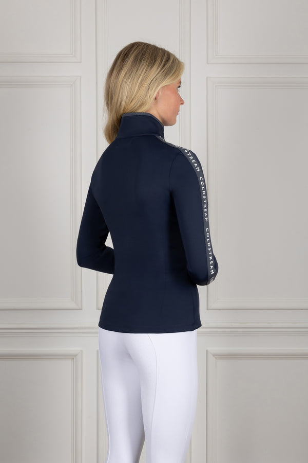 Coldstream Stamford Softshell Performance Jacket - Next Generation