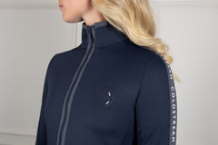 Coldstream Stamford Softshell Performance Jacket