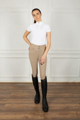 Coldstream Fenham Diamante Breeches