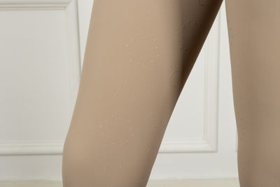 Coldstream Fenham Diamante Breeches