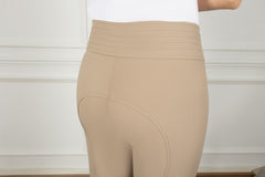 Coldstream Fenham Diamante Breeches