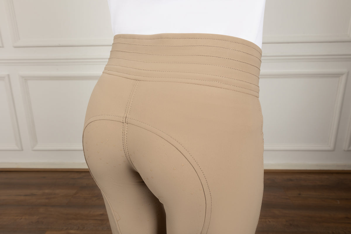 Colsdstream Next Generation Fenham Diamante Breeches