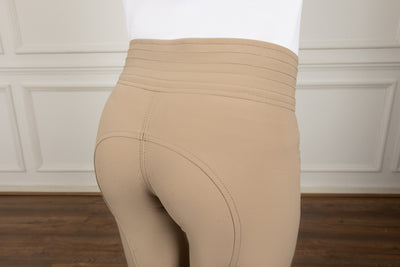 Colsdstream Next Generation Fenham Diamante Breeches