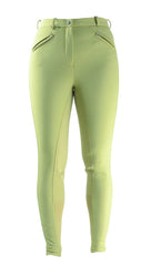 HyPERFORMANCE Softshell Winter/ Arctic Ladies Breeches