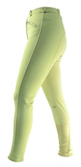 HyPERFORMANCE Softshell Winter/ Arctic Ladies Breeches