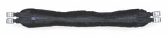 Performance Supafleece Contour Girth