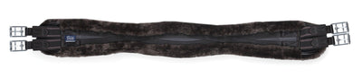 Performance Supafleece Contour Girth