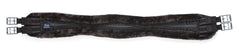 Performance Supafleece Contour Girth
