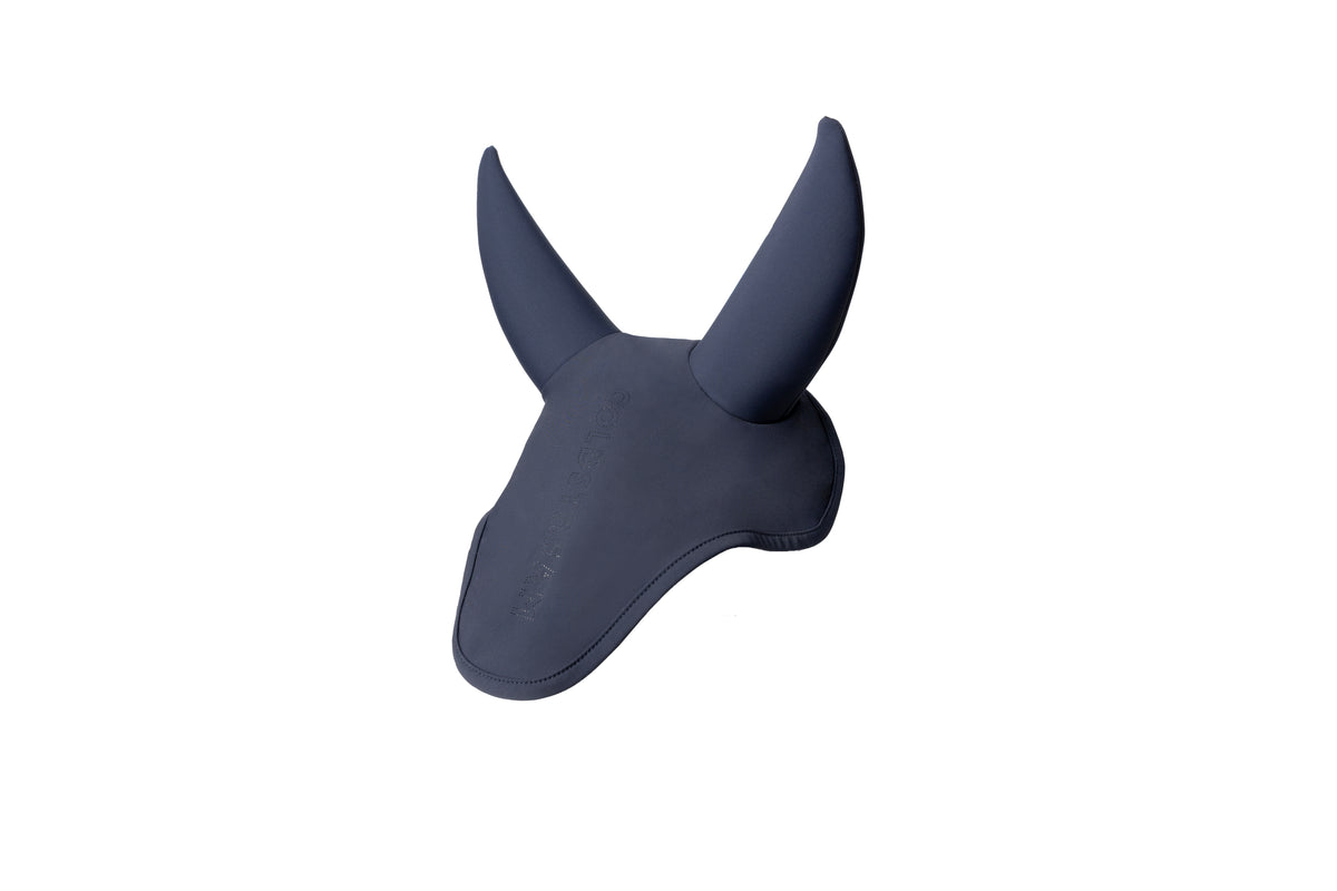 Coldstream Edrom Soundproof Fly Veil