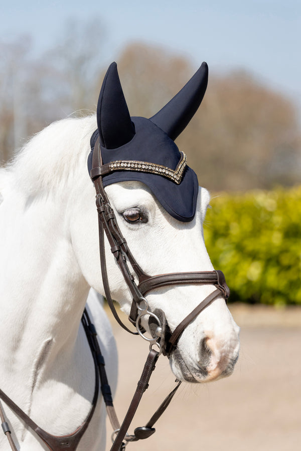 Coldstream Edrom Soundproof Fly Veil