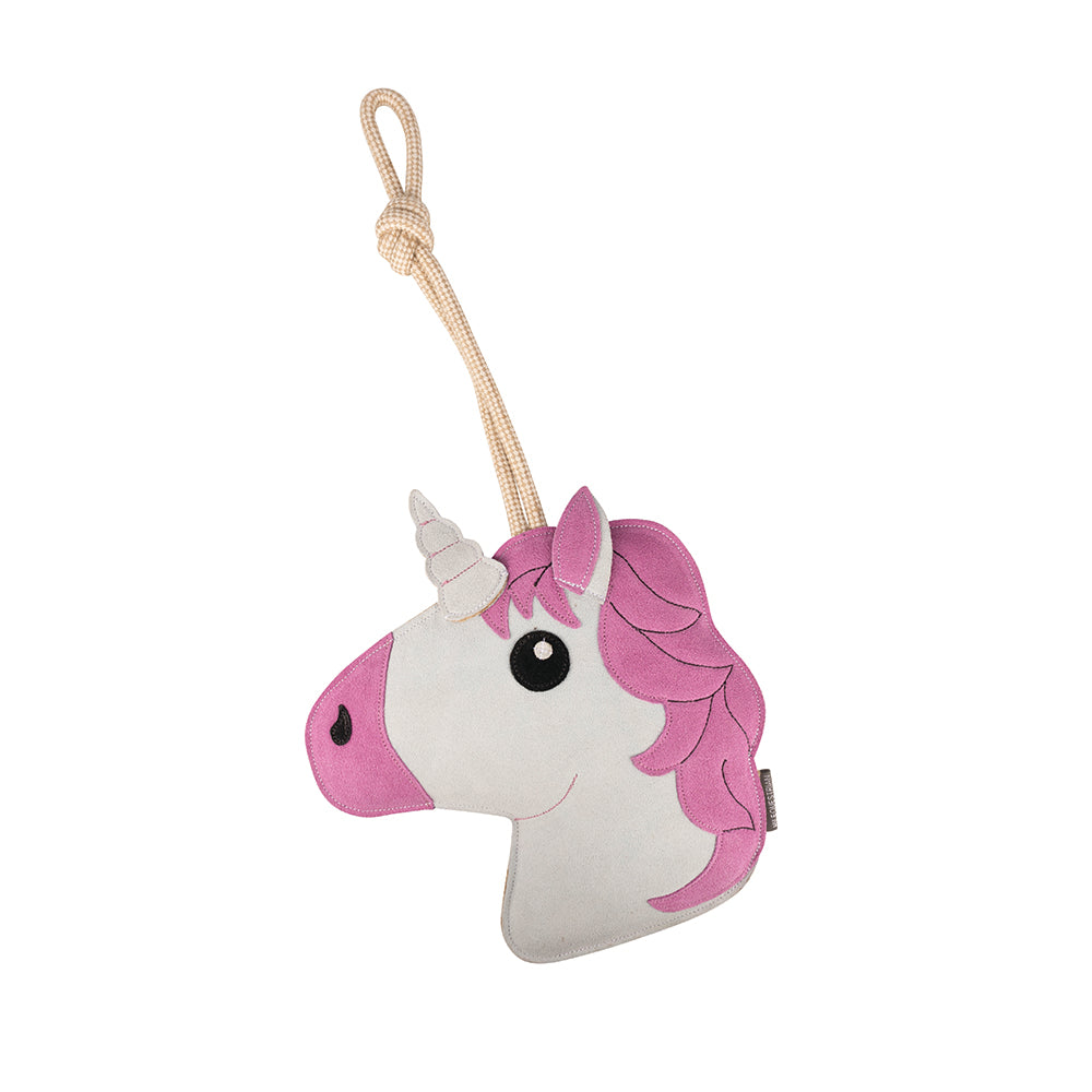 HyEquestrian Stable Toy - Unicorn Magic