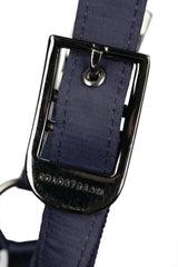Coldstream Paxton Padded Headcollar & Leadrope