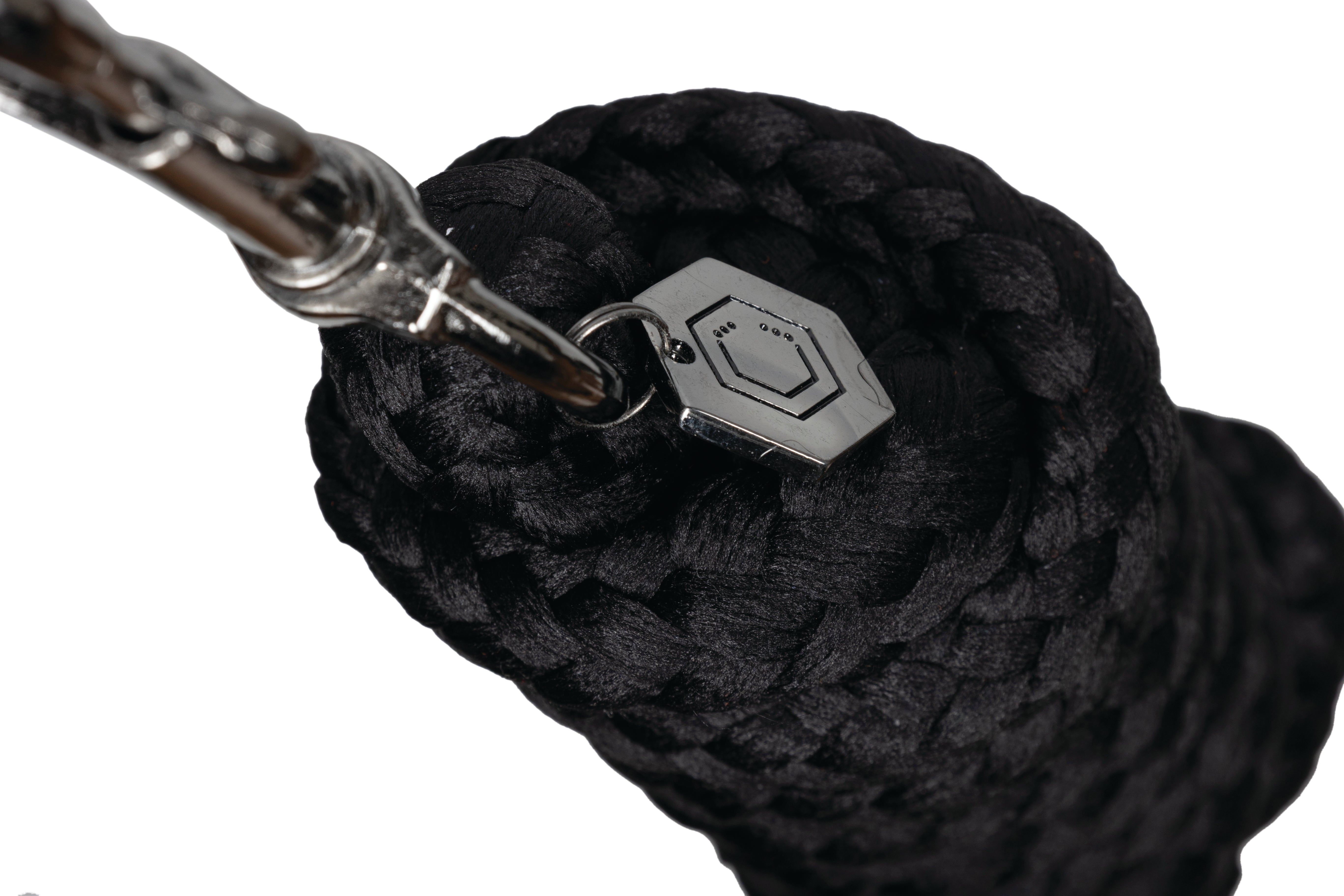 Coldstream Middleton Air Flow Headcollar & Leadrope
