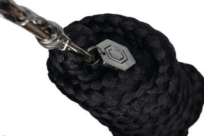 Coldstream Middleton Air Flow Headcollar & Leadrope