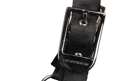 Coldstream Middleton Air Flow Headcollar & Leadrope