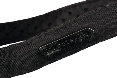 Coldstream Middleton Air Flow Headcollar & Leadrope