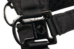 Coldstream Middleton Air Flow Headcollar & Leadrope
