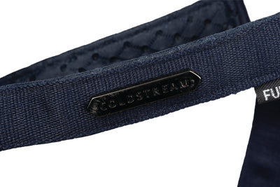 Coldstream Middleton Air Flow Headcollar & Leadrope