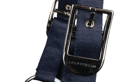 Coldstream Middleton Air Flow Headcollar & Leadrope