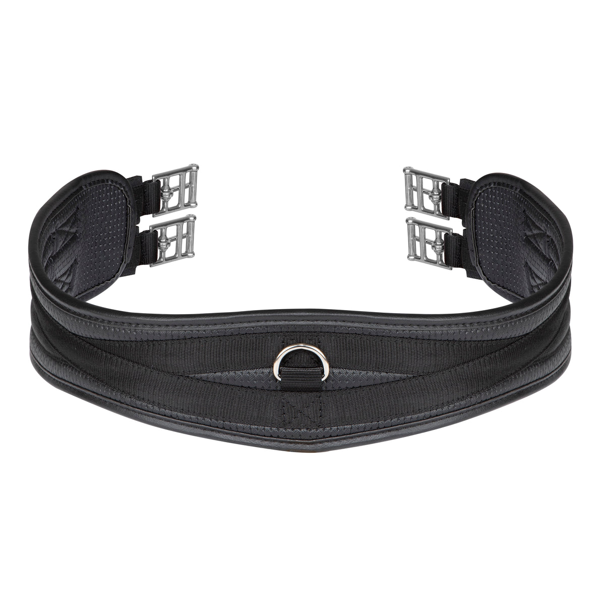 Arma Anti-Chafe Contour Girth - Elastic