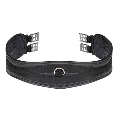 Arma Anti-Chafe Contour Girth - Elastic