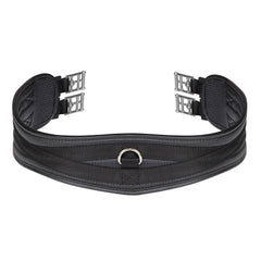 Arma Anti-Chafe Contour Girth - Elastic