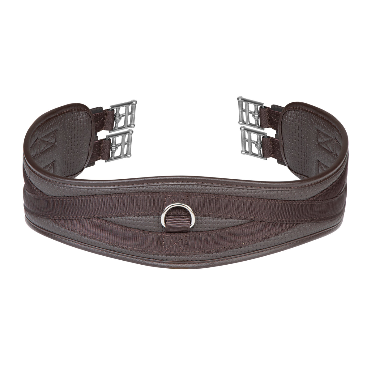 Arma Anti-Chafe Contour Girth - Elastic